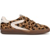 image:imageSam Edelman Womens Talia SneakersBrown Leopard Multi