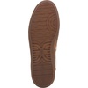 image:imageSam Edelman Womens Talia SneakersBrown Leopard Multi