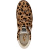 image:imageSam Edelman Womens Talia SneakersBrown Leopard Multi
