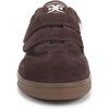 image:imageSam Edelman Womens Talia SneakersCaf NoirAntique White