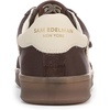 image:imageSam Edelman Womens Talia SneakersCaf NoirAntique White