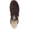 image:imageSam Edelman Womens Talia SneakersCaf NoirAntique White