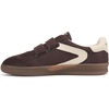 image:imageSam Edelman Womens Talia SneakersCaf NoirAntique White