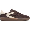 image:imageSam Edelman Womens Talia SneakersCaf NoirAntique White