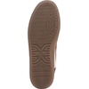 image:imageSam Edelman Womens Talia SneakersFrench Burgundy