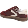 image:imageSam Edelman Womens Talia SneakersFrench Burgundy