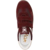 image:imageSam Edelman Womens Talia SneakersFrench Burgundy