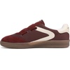 image:imageSam Edelman Womens Talia SneakersFrench Burgundy