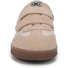 image:imageSam Edelman Womens Talia SneakersIvory HazeSesameEver Green