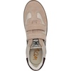 image:imageSam Edelman Womens Talia SneakersIvory HazeSesameEver Green
