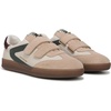 image:imageSam Edelman Womens Talia SneakersIvory HazeSesameEver Green