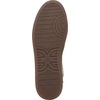 image:imageSam Edelman Womens Talia SneakersIvory HazeSesameEver Green