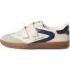 image:imageSam Edelman Womens Talia SneakersIvory HazeStone GreyMidnight