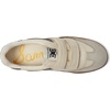 image:imageSam Edelman Womens Talia SneakersIvory HazeStone GreyMidnight