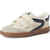 image:imageSam Edelman Womens Talia SneakersIvory HazeStone GreyMidnight
