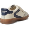 image:imageSam Edelman Womens Talia SneakersIvory HazeStone GreyMidnight