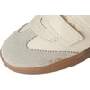 image:imageSam Edelman Womens Talia SneakersIvory HazeStone GreyMidnight
