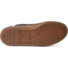 image:imageSam Edelman Womens Talia SneakersIvory HazeStone GreyMidnight