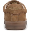 image:imageSam Edelman Womens Talia SneakersLight Terra Toffee