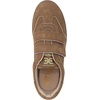 image:imageSam Edelman Womens Talia SneakersLight Terra Toffee