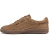image:imageSam Edelman Womens Talia SneakersLight Terra Toffee