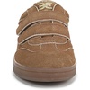 image:imageSam Edelman Womens Talia SneakersLight Terra Toffee