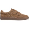 image:imageSam Edelman Womens Talia SneakersLight Terra Toffee