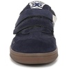 image:imageSam Edelman Womens Talia SneakersMidnight BlueCustard