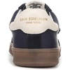 image:imageSam Edelman Womens Talia SneakersMidnight BlueCustard