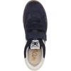 image:imageSam Edelman Womens Talia SneakersMidnight BlueCustard