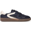 image:imageSam Edelman Womens Talia SneakersMidnight BlueCustard