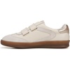 image:imageSam Edelman Womens Talia SneakersModern IvoryLily WhiteGold L
