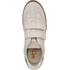 image:imageSam Edelman Womens Talia SneakersModern IvoryLily WhiteGold L