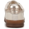 image:imageSam Edelman Womens Talia SneakersModern IvoryLily WhiteGold L