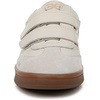image:imageSam Edelman Womens Talia SneakersModern IvoryLily WhiteGold L