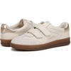 image:imageSam Edelman Womens Talia SneakersModern IvoryLily WhiteGold L