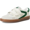 image:imageSam Edelman Womens Talia SneakersOptic WhiteBright Pine