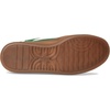 image:imageSam Edelman Womens Talia SneakersOptic WhiteBright Pine