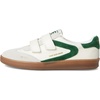 image:imageSam Edelman Womens Talia SneakersOptic WhiteBright Pine