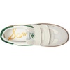 image:imageSam Edelman Womens Talia SneakersOptic WhiteBright Pine