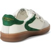 image:imageSam Edelman Womens Talia SneakersOptic WhiteBright Pine