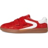 image:imageSam Edelman Womens Talia SneakersRed Coral