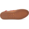 image:imageSam Edelman Womens Talia SneakersRed Coral
