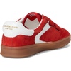 image:imageSam Edelman Womens Talia SneakersRed Coral