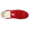 image:imageSam Edelman Womens Talia SneakersRed Coral