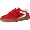image:imageSam Edelman Womens Talia SneakersRed Coral