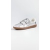 image:imageSam Edelman Womens Talia SneakersSoft Silver