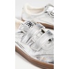 image:imageSam Edelman Womens Talia SneakersSoft Silver
