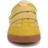 image:imageSam Edelman Womens Talia SneakersSunflower Multi