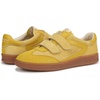 image:imageSam Edelman Womens Talia SneakersSunflower Multi
